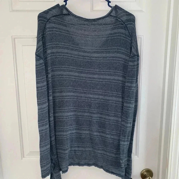 🎉Free People Sweater - Picture 3 of 3